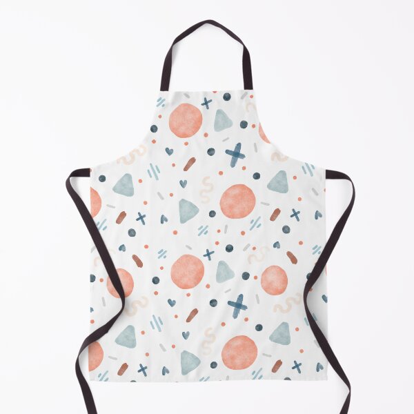Item preview, Party! designed and sold by Hanna M.