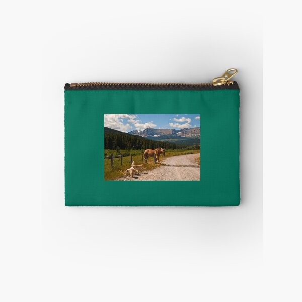 Item preview, Just another Dog and Pony Show   designed and sold by AubroElus8.