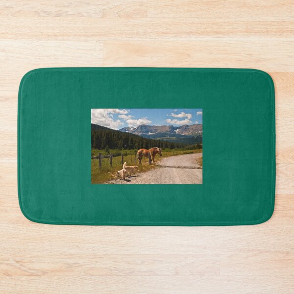 Item preview, Just another Dog and Pony Show   designed and sold by AubroElus8.