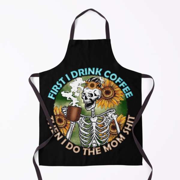 Item preview, Funny Mom skeleton design, Mom life designed and sold by reka88.