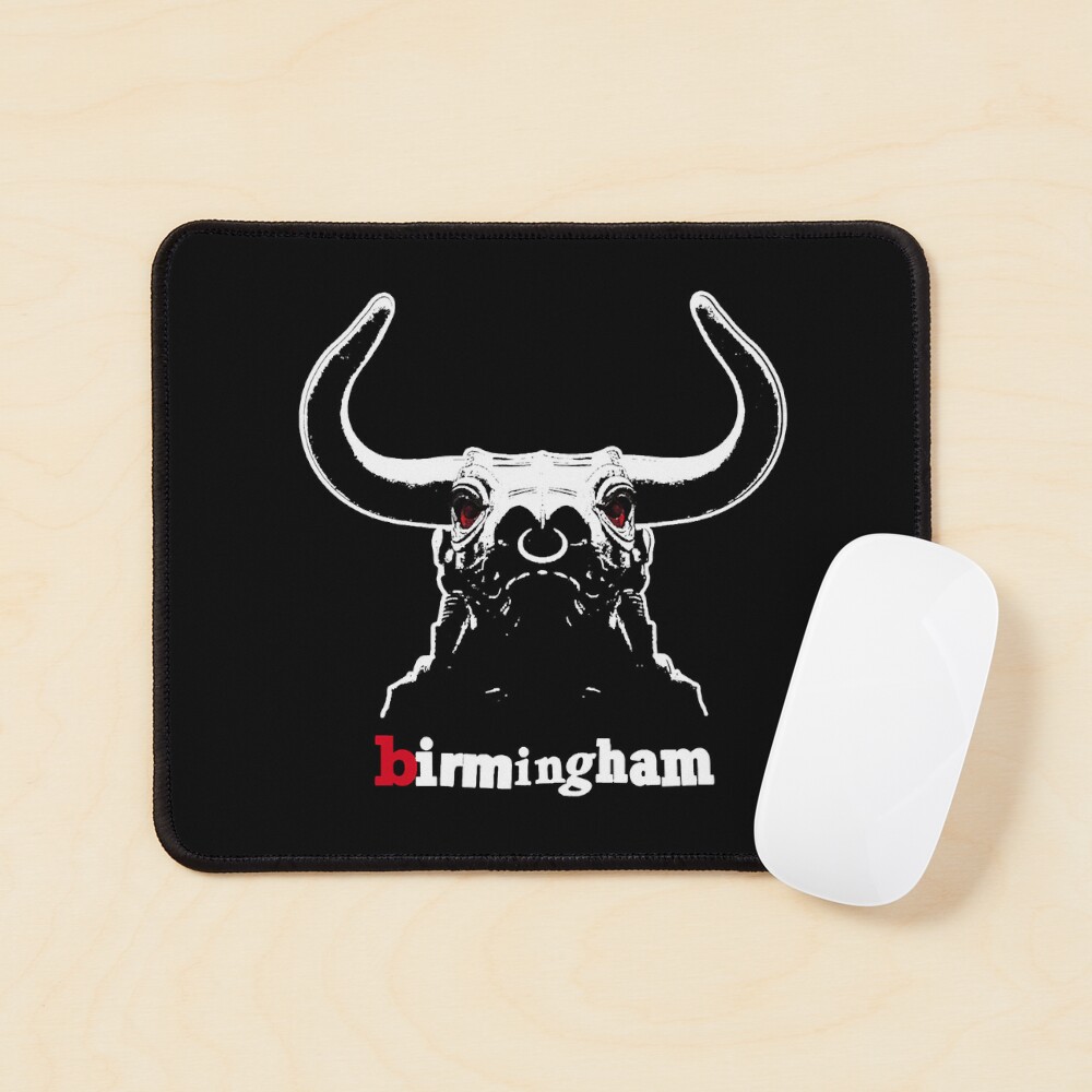 Item preview, Mouse Pad designed and sold by coyoteandroses.