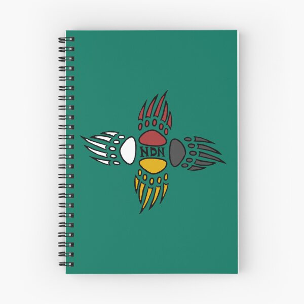 Item preview, NDN Indigenous Resistance   designed and sold by AubroElus8.