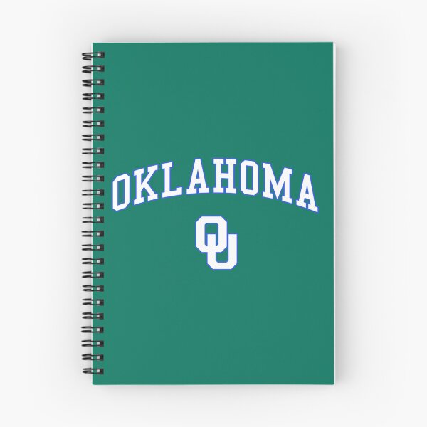 Item preview, Oklahoma University   designed and sold by AubroElus8.