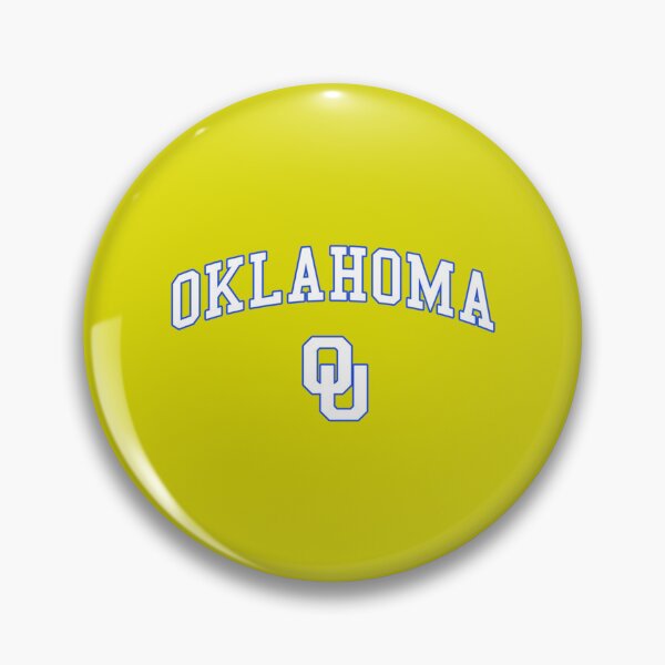 Item preview, Oklahoma University   designed and sold by AubroElus8.