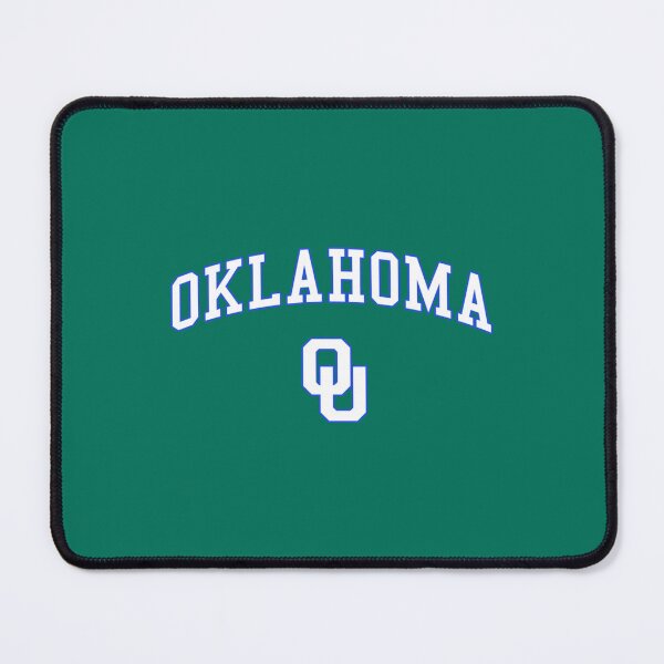 Item preview, Oklahoma University designed and sold by AubroElus8.