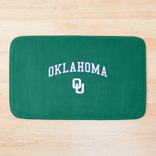 Item preview, Oklahoma University   designed and sold by AubroElus8.