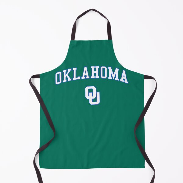 Item preview, Oklahoma University designed and sold by AubroElus8.