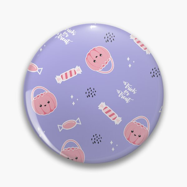 Item preview, Dulces de truco o trato designed and sold by GraphicsOut.