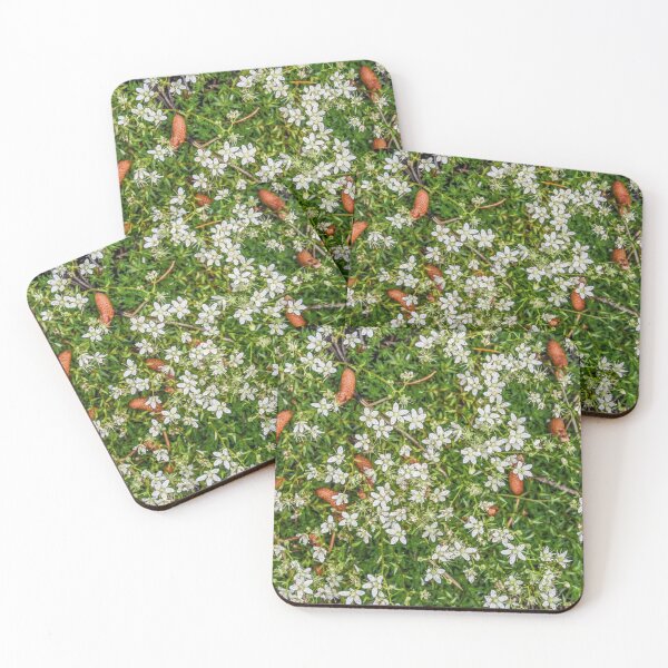 Item preview, Fleurs designed and sold by TBirdPhotos.