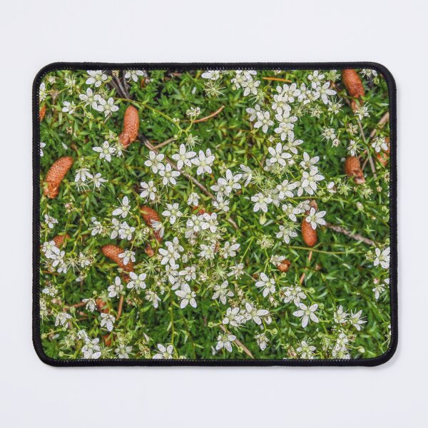Item preview, Fleurs designed and sold by TBirdPhotos.