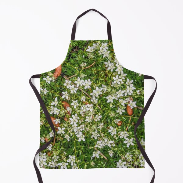 Item preview, Fleurs designed and sold by TBirdPhotos.