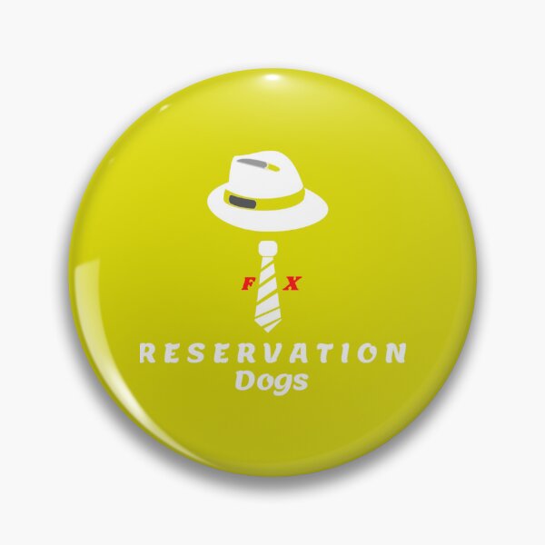 Item preview, Public Figure Cheese Aboriginal Native Skoden Reservation Dogs  Retro   designed and sold by AubroElus8.