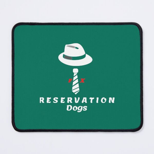 Item preview, Public Figure Cheese Aboriginal Native Skoden Reservation Dogs  Retro   designed and sold by AubroElus8.