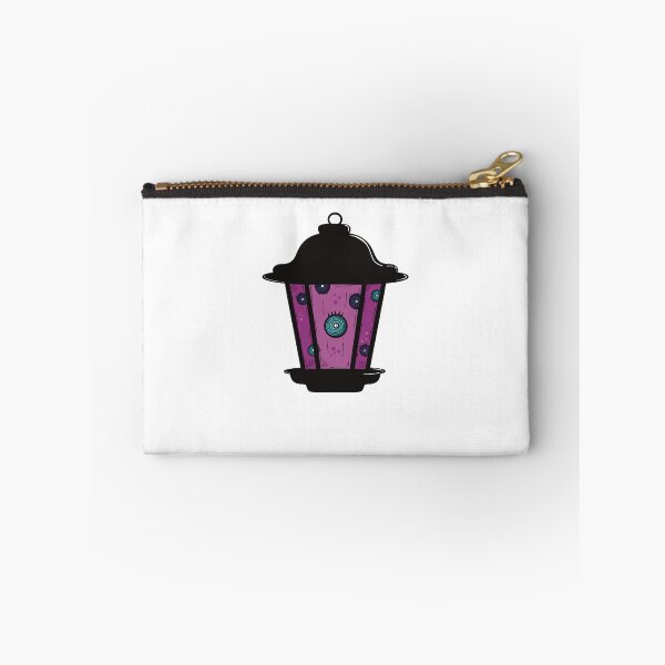Item preview, Lantern designed and sold by Fuineryn.