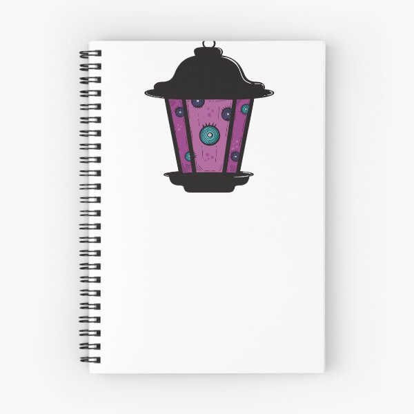 Item preview, Lantern designed and sold by Fuineryn.