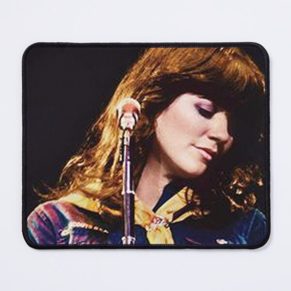 Item preview, Linda Ronstadt The Sound Of My Voice Pict Art designed and sold by shipclarence86.
