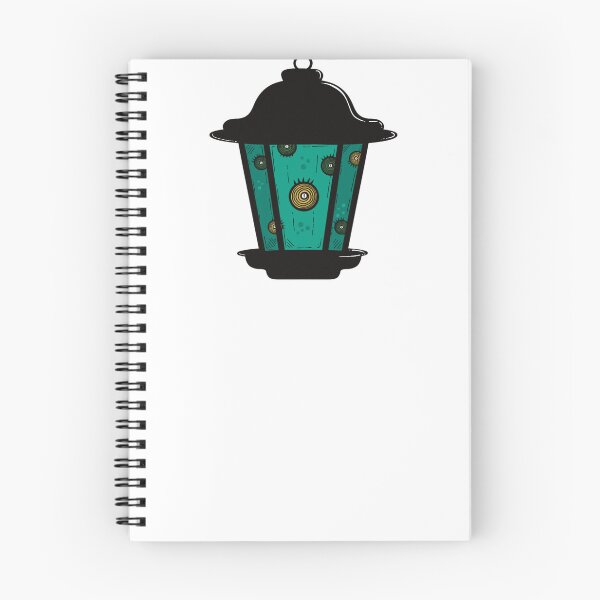 Item preview, Lantern designed and sold by Fuineryn.