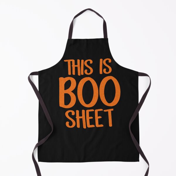 Item preview, this is boo sheet designed and sold by Ayalolo2020.