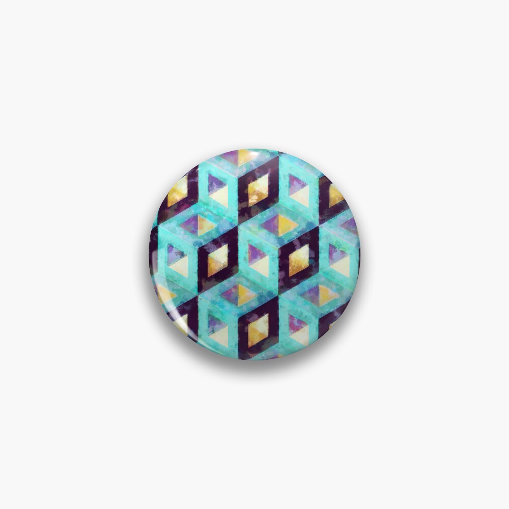Item preview, Pin designed and sold by Bubblepoor.