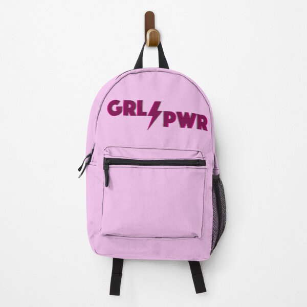 Item preview, Girl Power. Feminist gifts. designed and sold by paulo silveira.