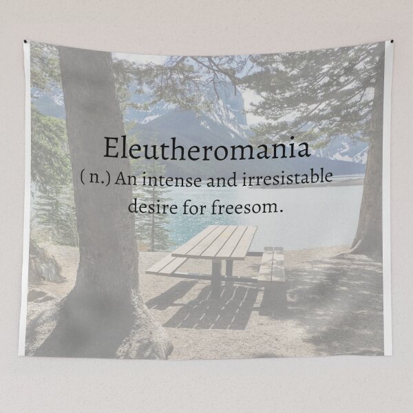 Item preview, Dictionary Word Definition,  designed and sold by xxUniverse777.
