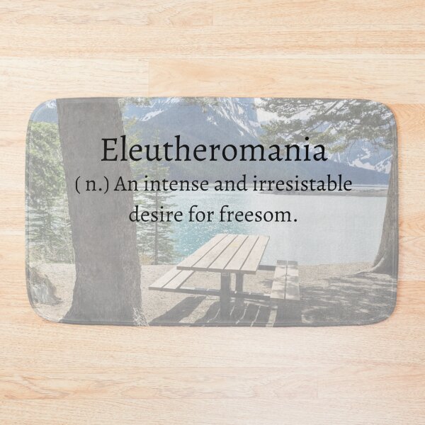 Item preview, Dictionary Word Definition,  designed and sold by xxUniverse777.