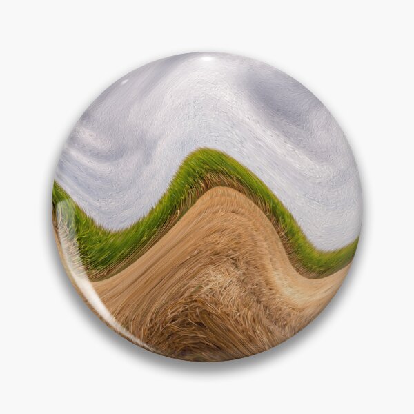 Item preview, waves designed and sold by massimousai.
