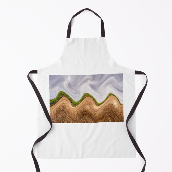 Item preview, waves designed and sold by massimousai.