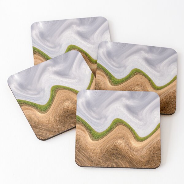 Item preview, waves designed and sold by massimousai.
