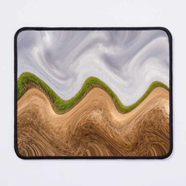 Item preview, waves designed and sold by massimousai.