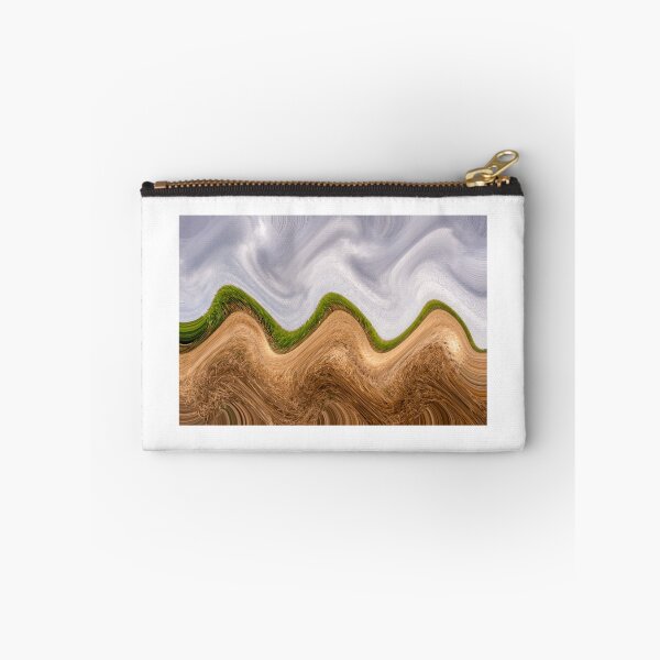 Item preview, waves designed and sold by massimousai.