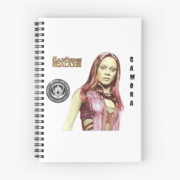 Artikelvorschau, Filmhelden entworfen und verkauft von MSimpression.
