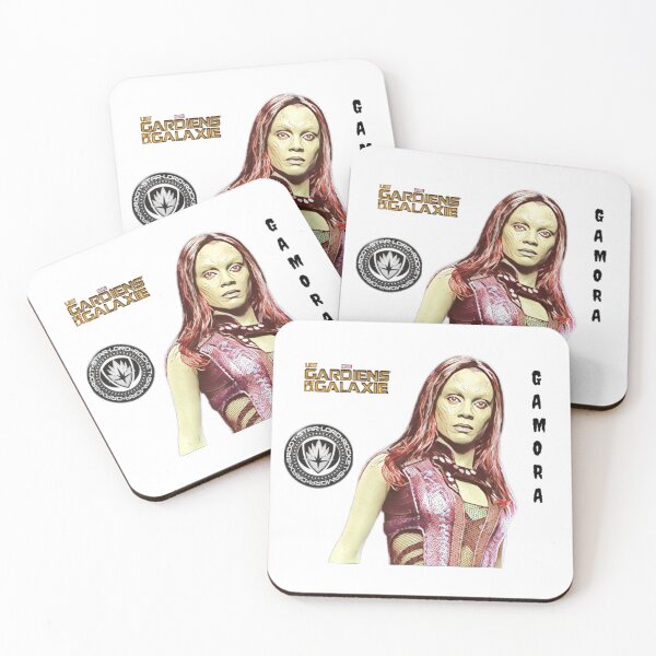 Item preview, movie heroes designed and sold by MSimpression.