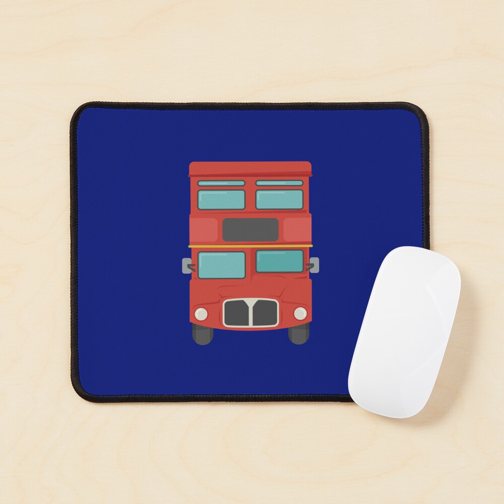 Item preview, Mouse Pad designed and sold by markvickers41.