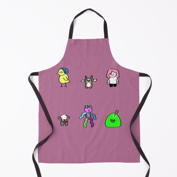 Item preview, GREMLIN SMP PACK 3 (Misc) designed and sold by boscioguidena.