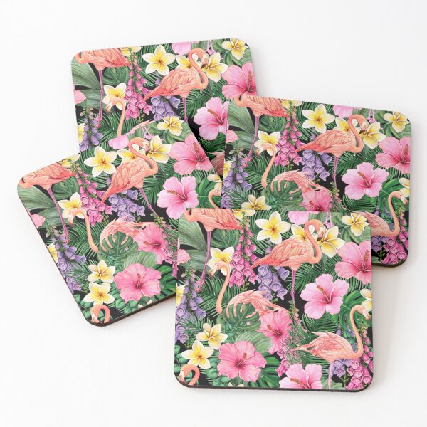Item preview, colorful flower designed and sold by Hilna799.