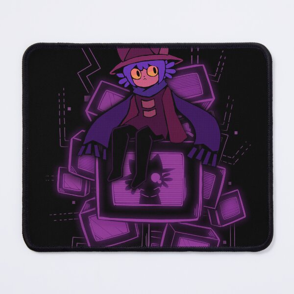 Item preview, oneshot niko cute designed and sold by MelonFarmer20.