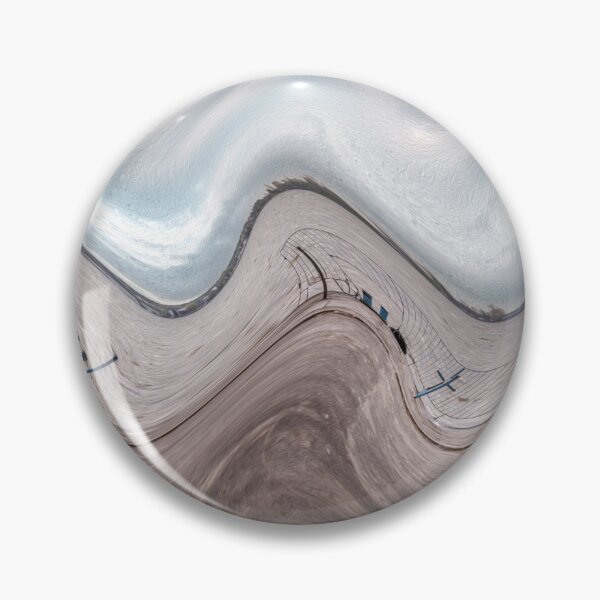 Item preview, waves designed and sold by massimousai.