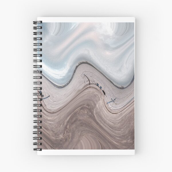 Item preview, waves designed and sold by massimousai.