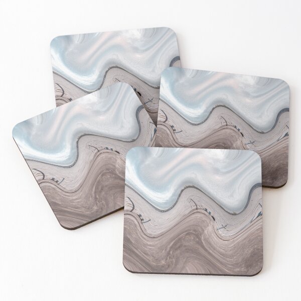 Item preview, waves designed and sold by massimousai.