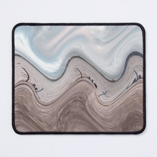 Item preview, waves designed and sold by massimousai.