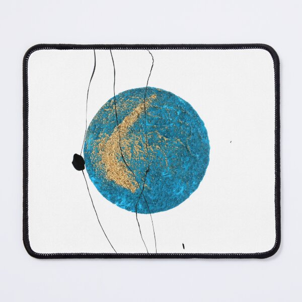 Item preview, Messengers from Space designed and sold by Abarthelemy.