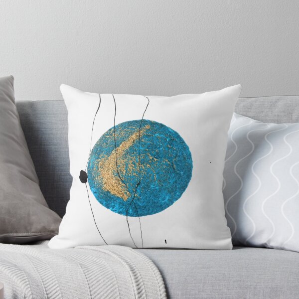 Item preview, Messengers from Space designed and sold by Abarthelemy.