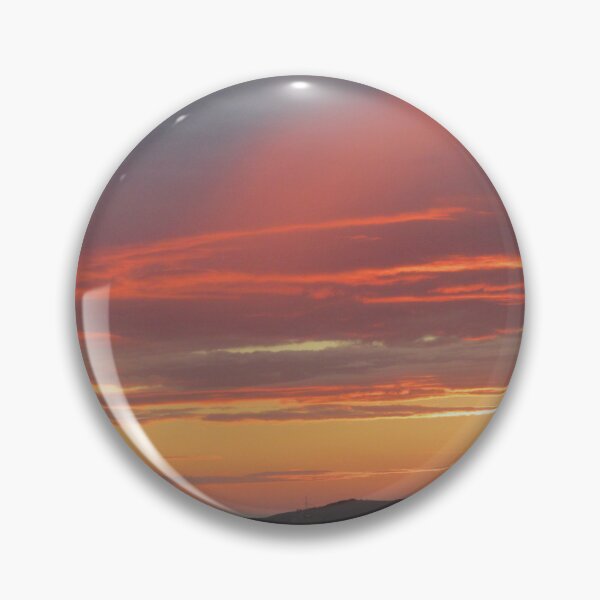 Item preview, Another great sunset designed and sold by Shulie1.