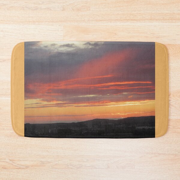 Item preview, Another great sunset designed and sold by Shulie1.