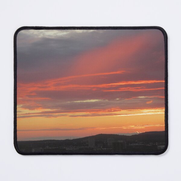 Item preview, Another great sunset designed and sold by Shulie1.