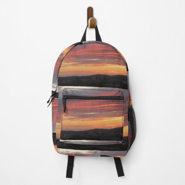 Item preview, Another great sunset designed and sold by Shulie1.