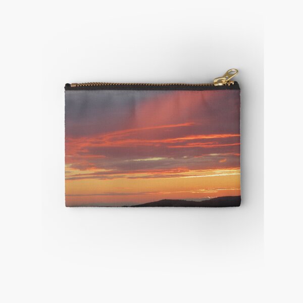 Item preview, Another great sunset designed and sold by Shulie1.