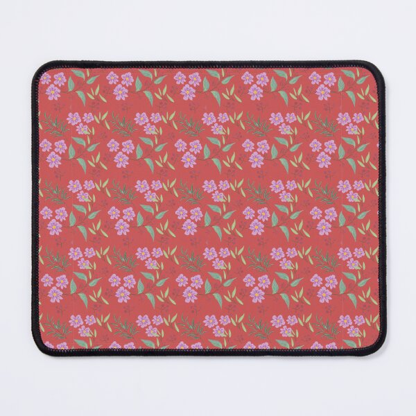 Item preview, never enough flower designed and sold by Mireille  Marchand.