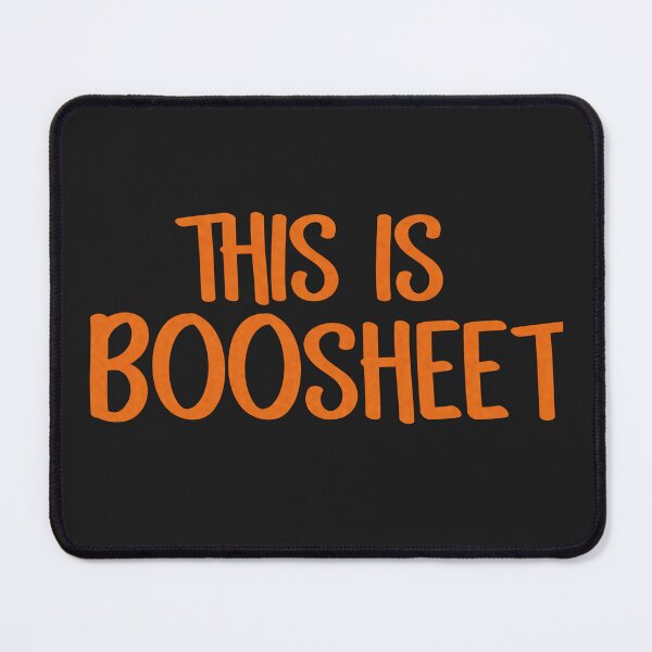 Item preview, this is boosheet designed and sold by Ayalolo2020.